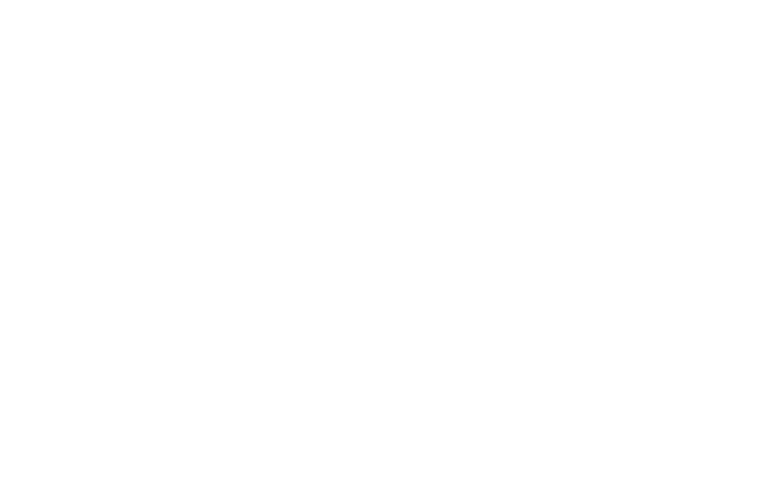 depoimentos - Copia (3)